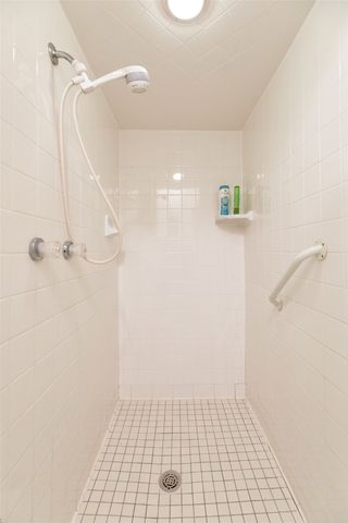 1330 Ruswood Drive, Abilene, TX 79601