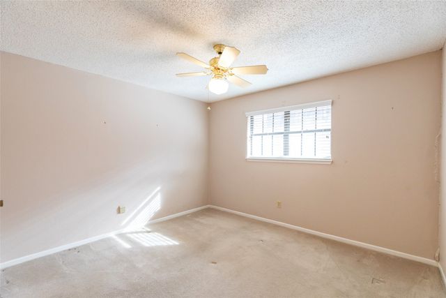 1330 Ruswood Drive, Abilene, TX 79601