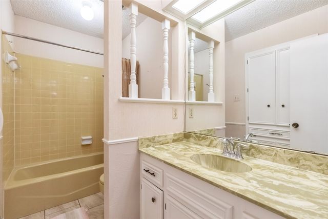 1330 Ruswood Drive, Abilene, TX 79601