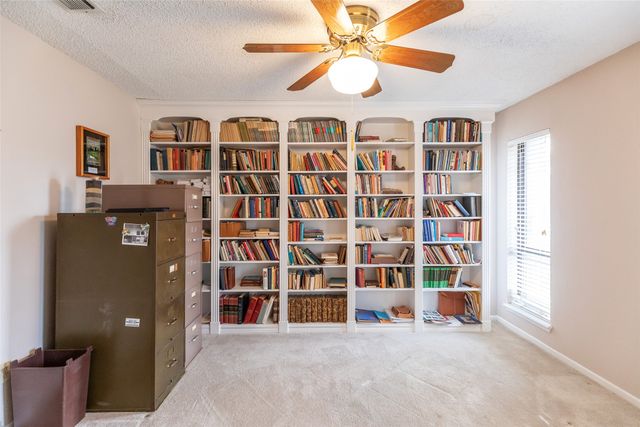 1330 Ruswood Drive, Abilene, TX 79601