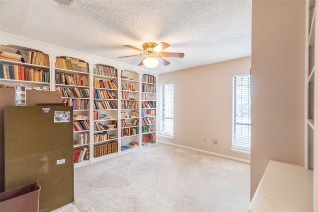 1330 Ruswood Drive, Abilene, TX 79601