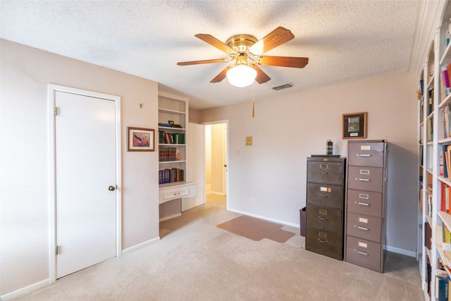 1330 Ruswood Drive, Abilene, TX 79601