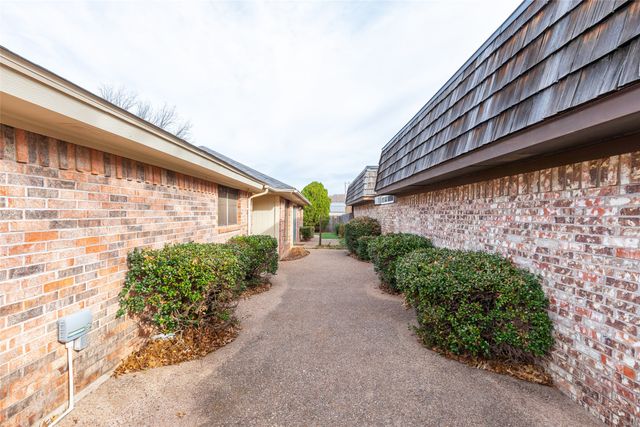 1330 Ruswood Drive, Abilene, TX 79601