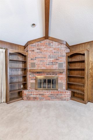 1330 Ruswood Drive, Abilene, TX 79601