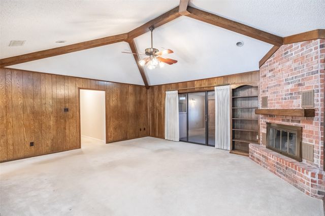 1330 Ruswood Drive, Abilene, TX 79601