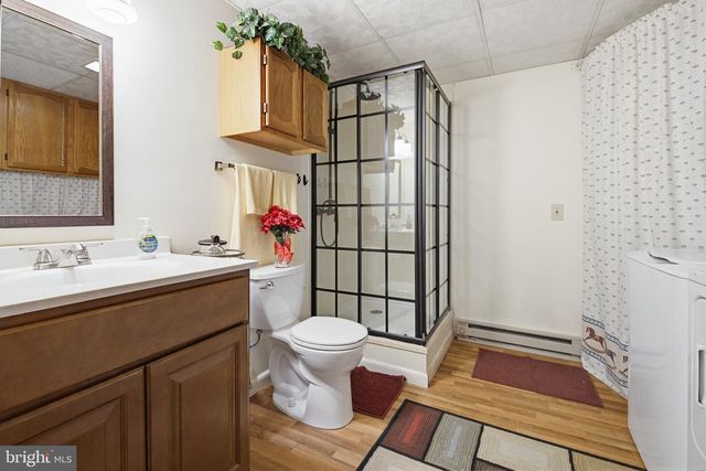 2637 HEMLOCK DR, Columbia, PA 17512