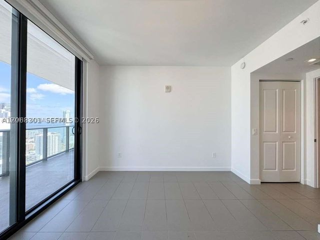 1600 NE 1st Ave 3119, Miami, FL 33132