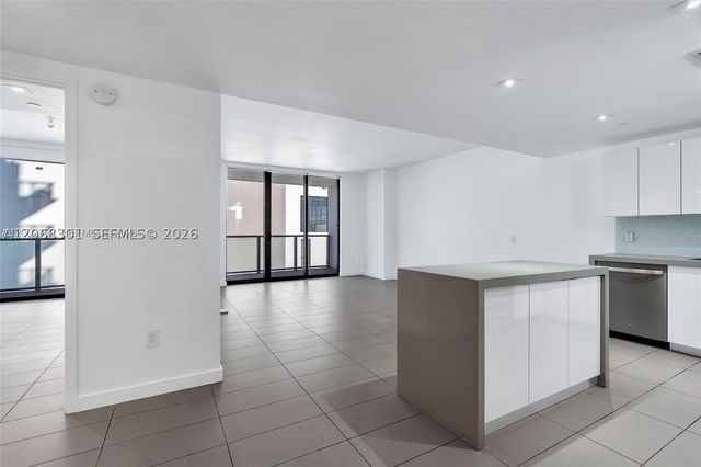 1600 NE 1st Ave 3119, Miami, FL 33132