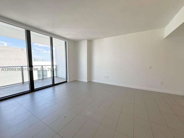 1600 NE 1st Ave 3119, Miami, FL 33132