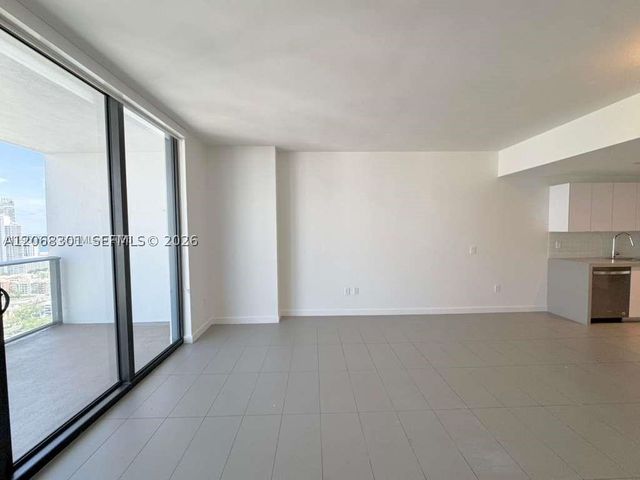 1600 NE 1st Ave 3119, Miami, FL 33132