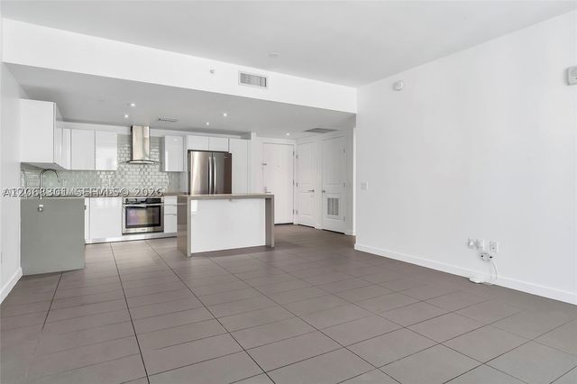 1600 NE 1st Ave 3119, Miami, FL 33132
