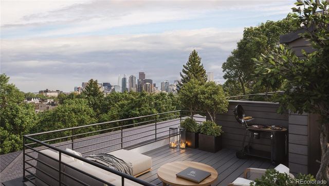 4825 W 10th Avenue, Denver, CO 80204