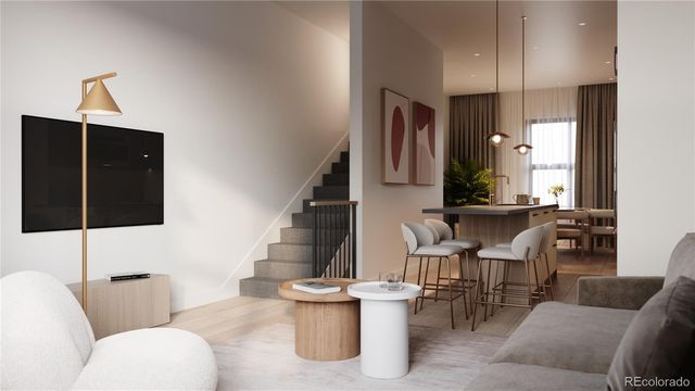 4825 W 10th Avenue, Denver, CO 80204