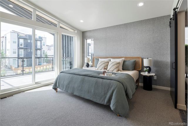 4825 W 10th Avenue, Denver, CO 80204