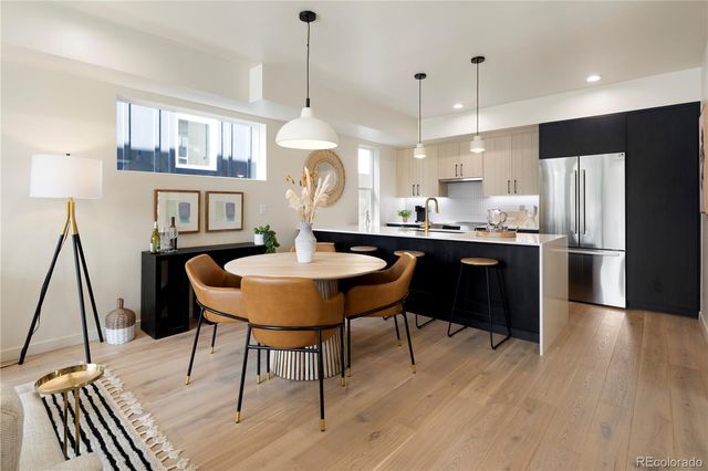 4825 W 10th Avenue, Denver, CO 80204