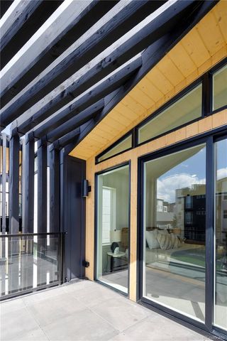 4825 W 10th Avenue, Denver, CO 80204