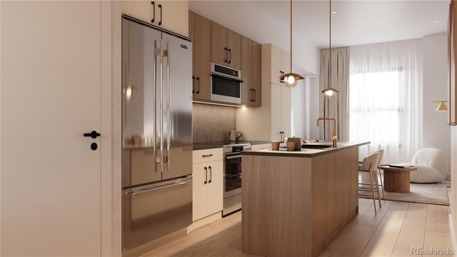 4825 W 10th Avenue, Denver, CO 80204