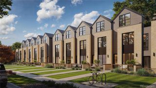 4825 W 10th Avenue, Denver, CO 80204