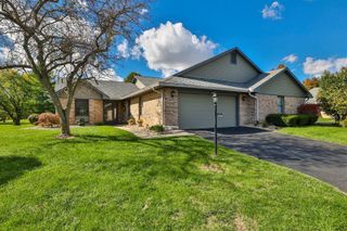 1920 Wedgewood Circle 1920 Wedgewood Circle, Springfield, OH 45503