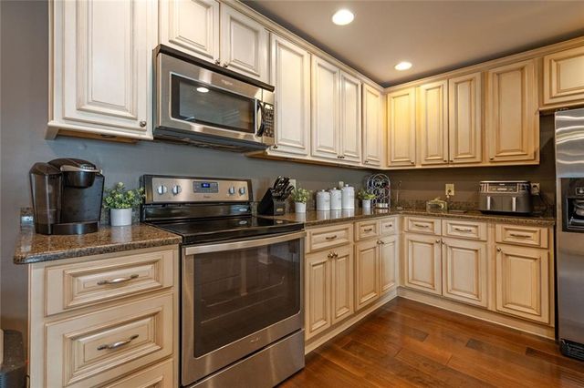 601 Madison SE Lane, Smyrna, GA 30080