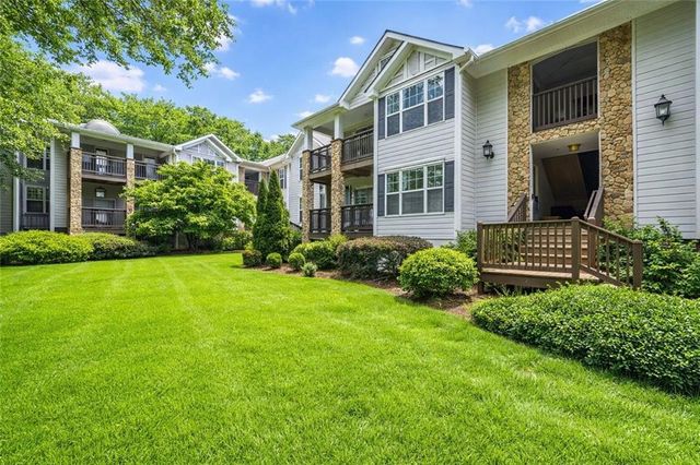 601 Madison SE Lane, Smyrna, GA 30080