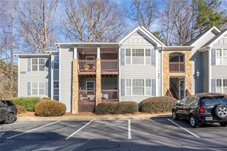 601 Madison SE Lane, Smyrna, GA 30080