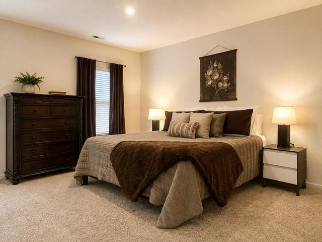 7404 BARRETT OAKS CV, Millington, TN 38053