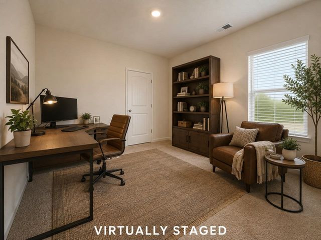 7404 BARRETT OAKS CV, Millington, TN 38053