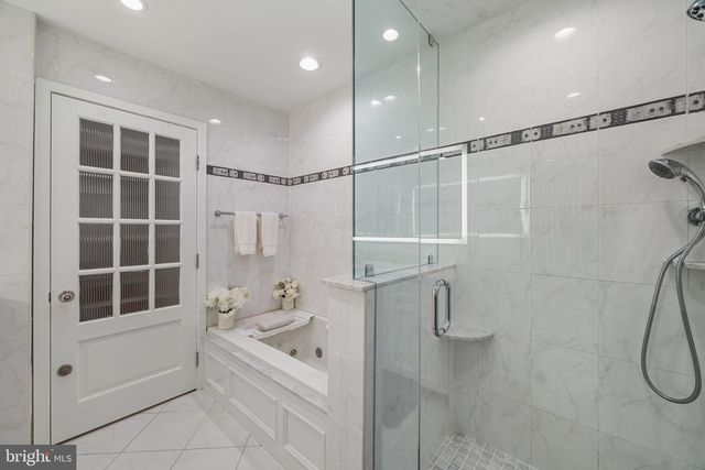 2027 CHANCELLOR ST, Philadelphia, PA 19103