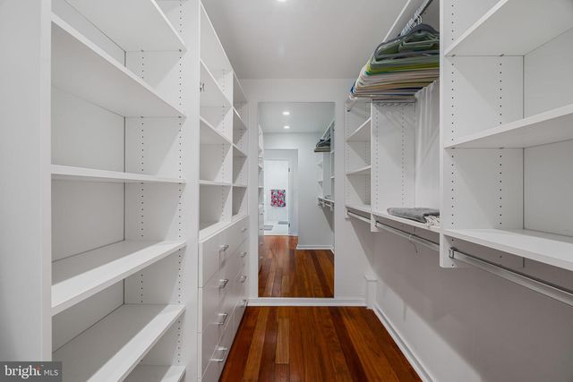2027 CHANCELLOR ST, Philadelphia, PA 19103