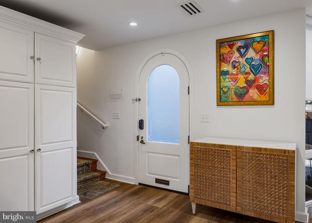 2027 CHANCELLOR ST, Philadelphia, PA 19103