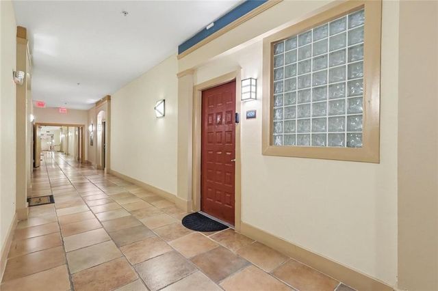 10 Perimeter Summit Boulevard NE 4320, Atlanta, GA 30319