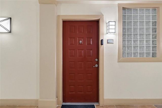 10 Perimeter Summit Boulevard NE 4320, Atlanta, GA 30319