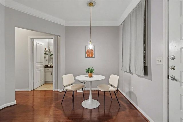 10 Perimeter Summit Boulevard NE 4320, Atlanta, GA 30319