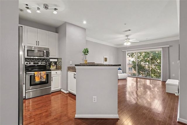 10 Perimeter Summit Boulevard NE 4320, Atlanta, GA 30319