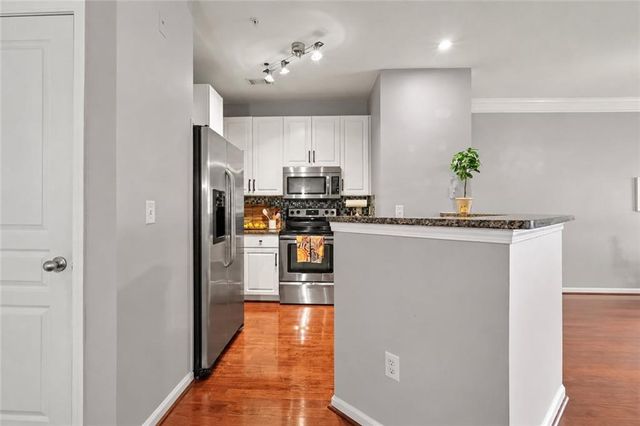 10 Perimeter Summit Boulevard NE 4320, Atlanta, GA 30319