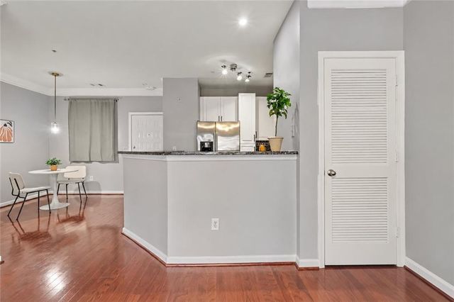 10 Perimeter Summit Boulevard NE 4320, Atlanta, GA 30319