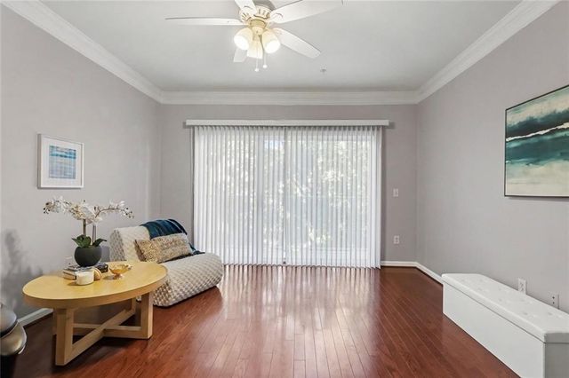 10 Perimeter Summit Boulevard NE 4320, Atlanta, GA 30319