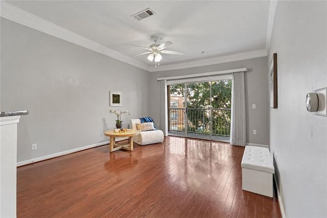 10 Perimeter Summit Boulevard NE 4320, Atlanta, GA 30319