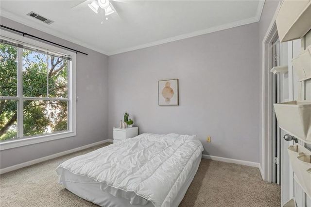 10 Perimeter Summit Boulevard NE 4320, Atlanta, GA 30319