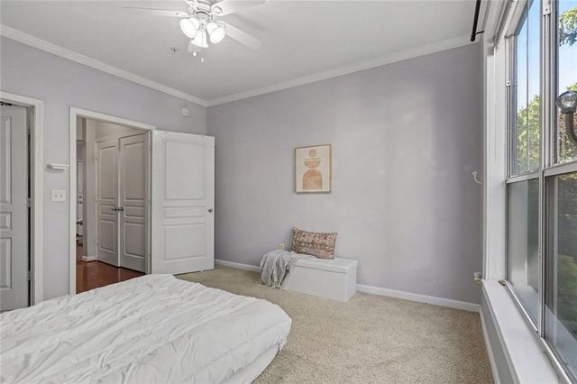 10 Perimeter Summit Boulevard NE 4320, Atlanta, GA 30319