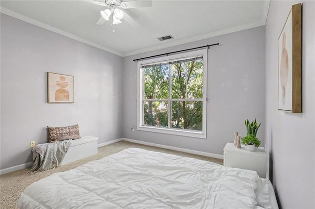 10 Perimeter Summit Boulevard NE 4320, Atlanta, GA 30319