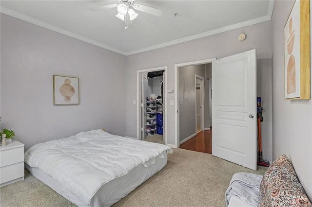 10 Perimeter Summit Boulevard NE 4320, Atlanta, GA 30319
