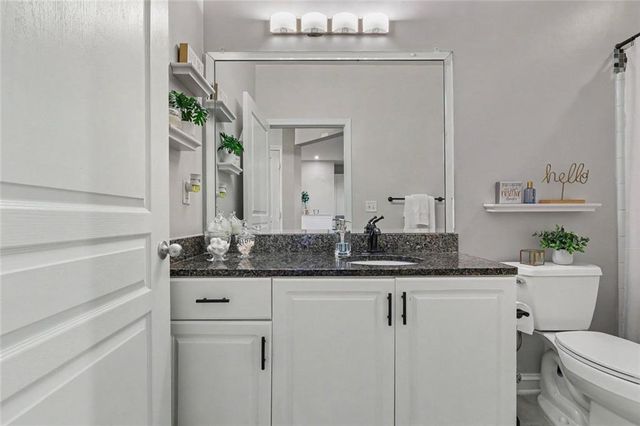 10 Perimeter Summit Boulevard NE 4320, Atlanta, GA 30319