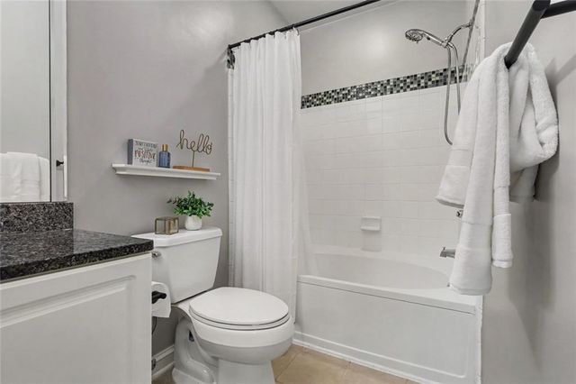 10 Perimeter Summit Boulevard NE 4320, Atlanta, GA 30319