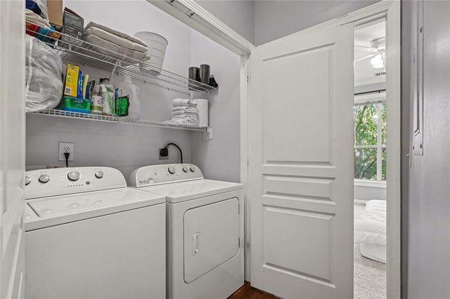 10 Perimeter Summit Boulevard NE 4320, Atlanta, GA 30319