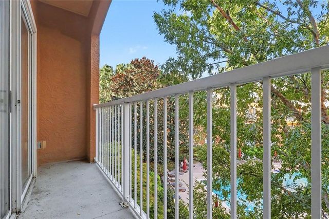 10 Perimeter Summit Boulevard NE 4320, Atlanta, GA 30319