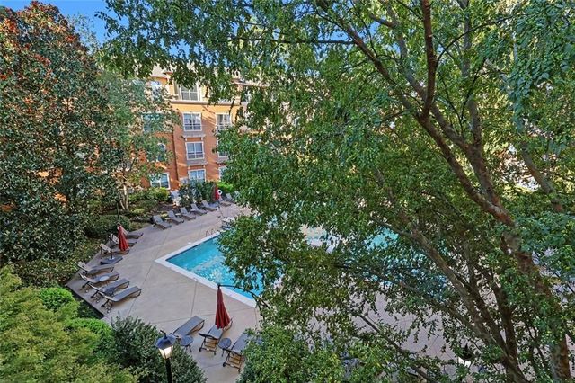 10 Perimeter Summit Boulevard NE 4320, Atlanta, GA 30319