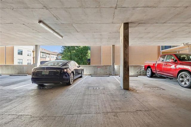10 Perimeter Summit Boulevard NE 4320, Atlanta, GA 30319