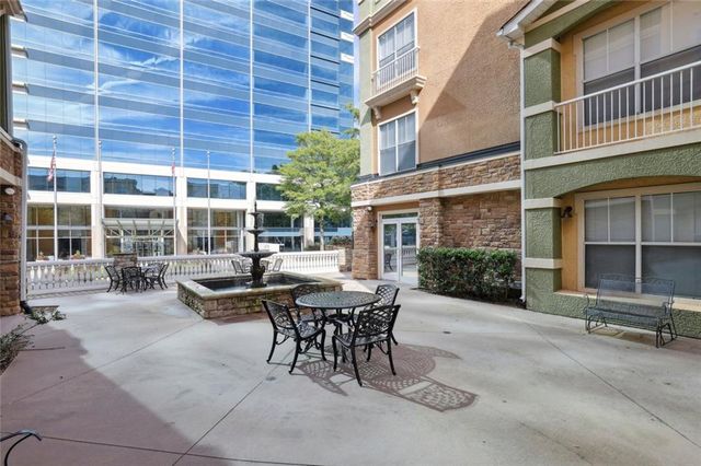 10 Perimeter Summit Boulevard NE 4320, Atlanta, GA 30319